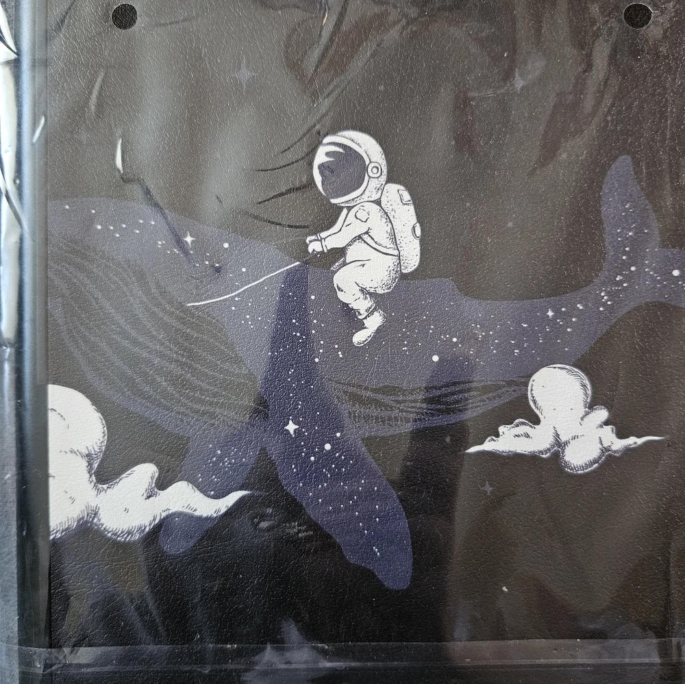Kindle Fire HD Case